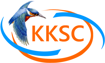 KKSC logo